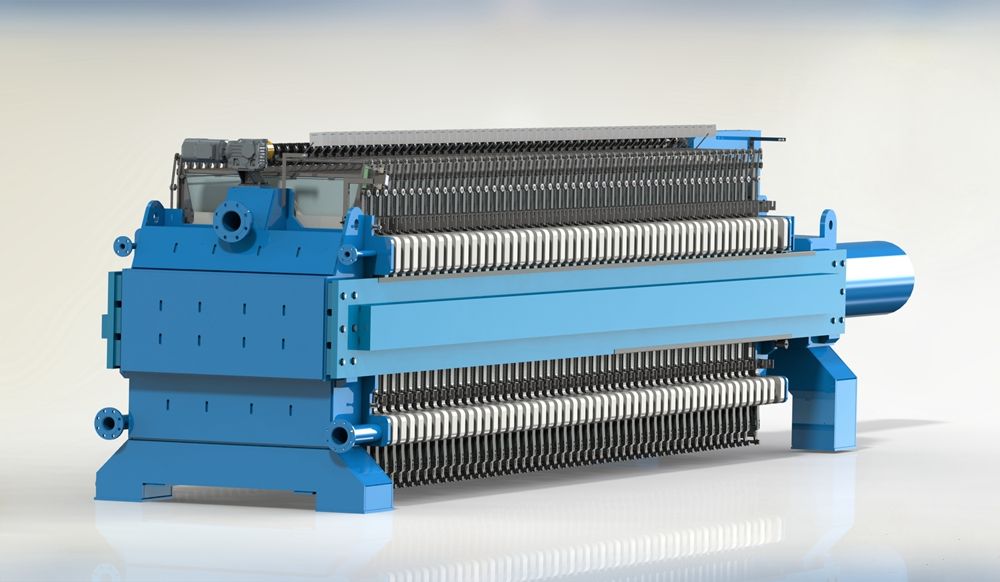 固定油缸（有背景）