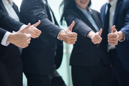 三體系認證有效期是多久?還用續展嗎?